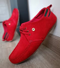 Mocasínes Italiano [ÚLTIMO DÍA DE PROMOCIÓN]